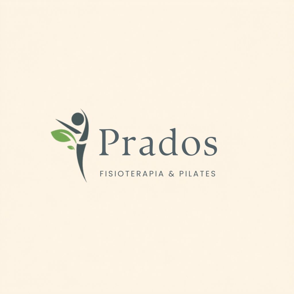 Logo-Prados