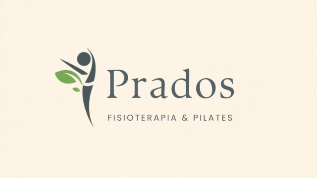 Logo-Prados