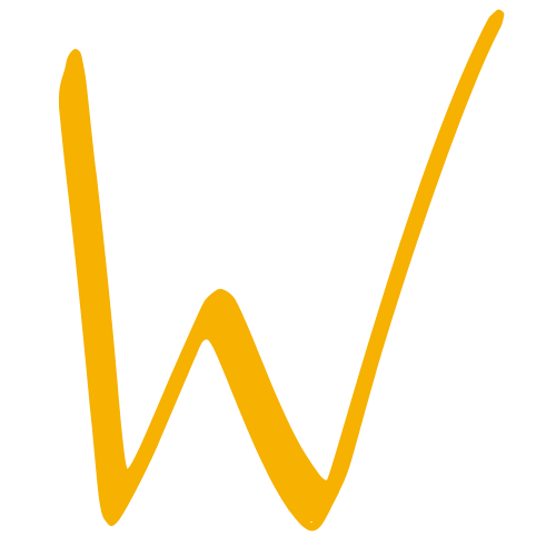 Directorio de Empresas