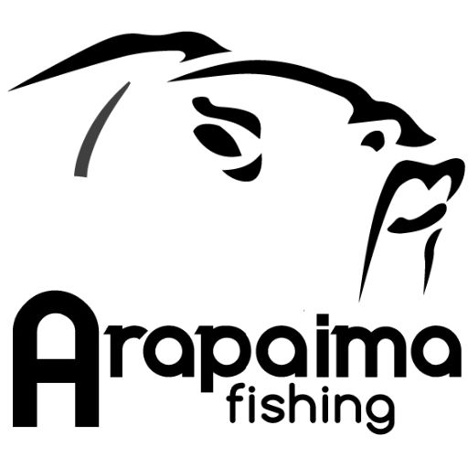 arapaima-fishing