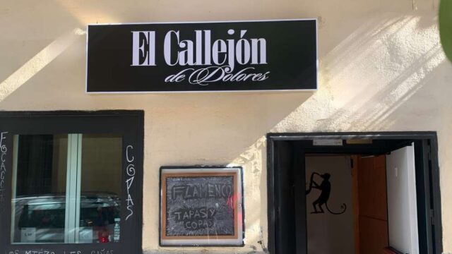 bar-flamenco