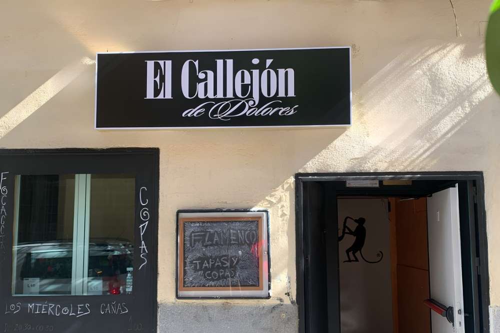 bar-flamenco