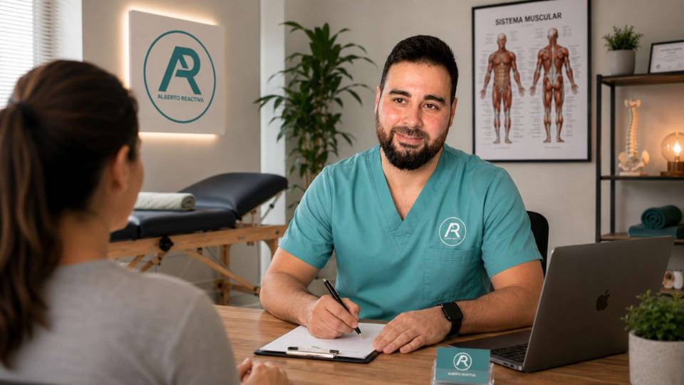 consulta-alberto-reactiva