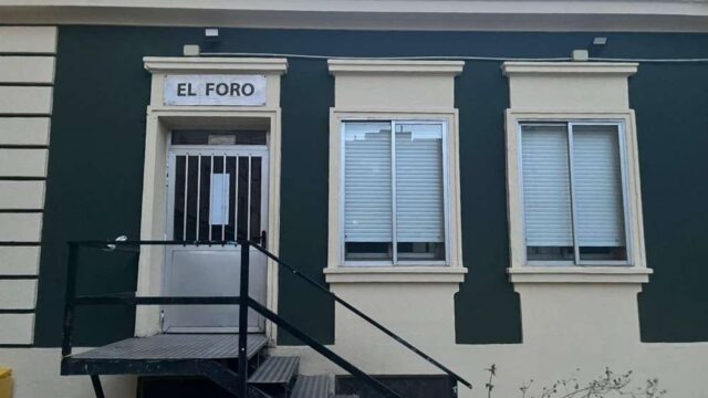 el-foro