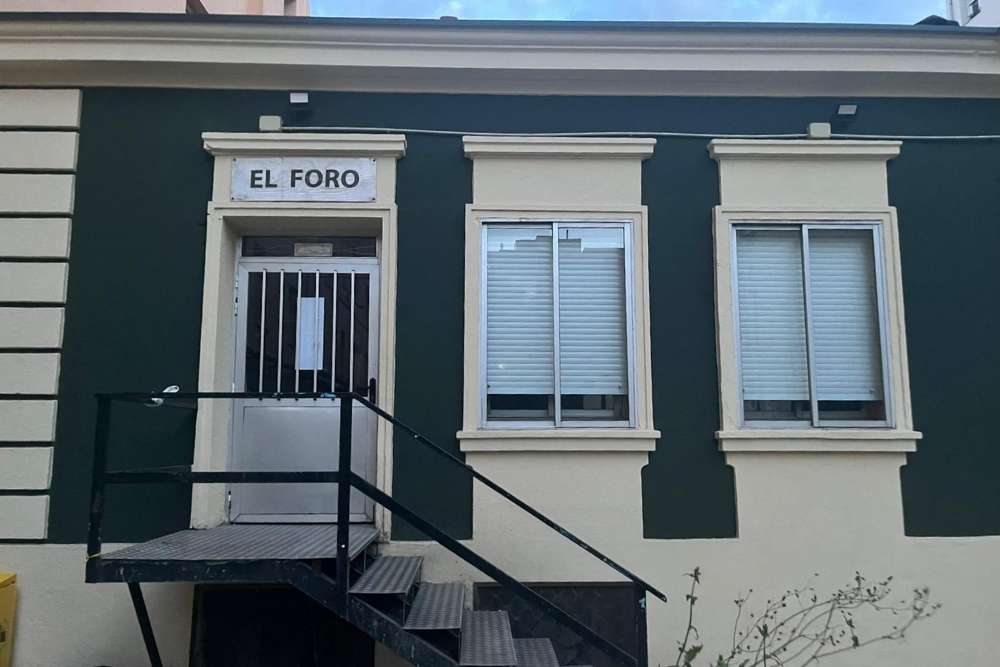 el-foro