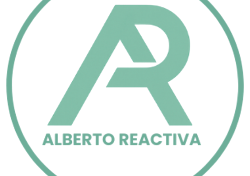 albertoreactiva