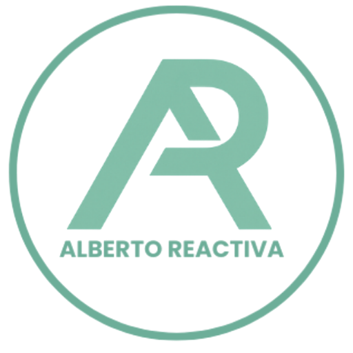 albertoreactiva