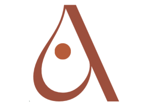 favicon-espacio-tura