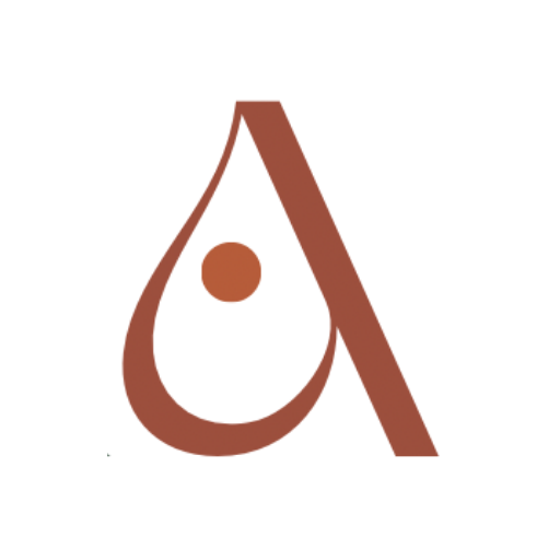 favicon-espacio-tura