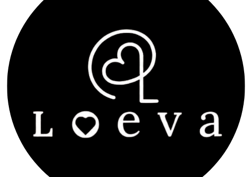 loevatelier