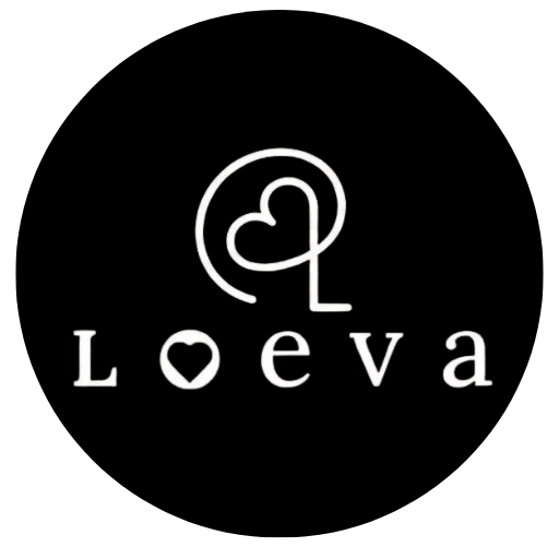 loevatelier