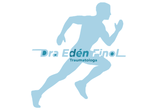 logo-eden-finol