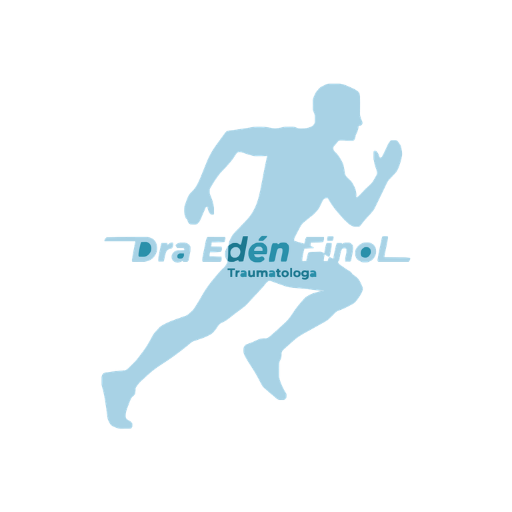 logo-eden-finol