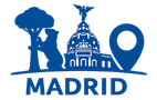 logo-guia-oficial-madrid