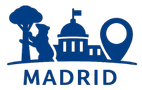 logo-guia-turistica-madrid