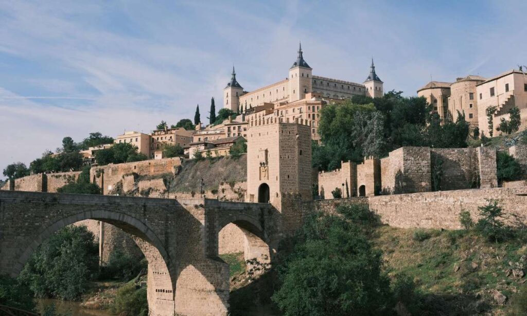 visita-guiada-a-toledo