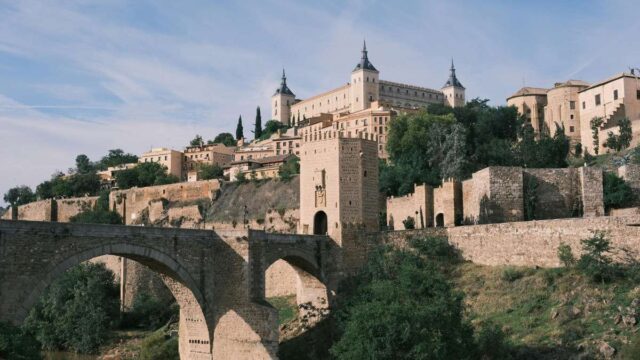 visita-guiada-a-toledo