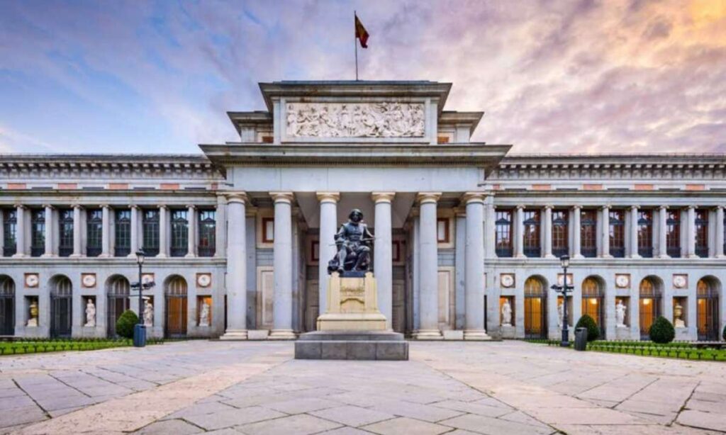 visita-guiada-museo-del-prado