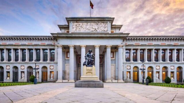 visita-guiada-museo-del-prado