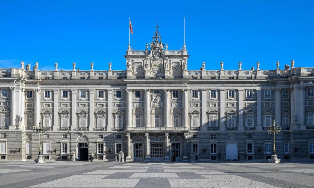 visita-guiada-palacio-real-de-madrid