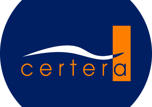 favicon-certera-arquitectura