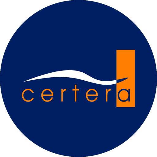 favicon-certera-arquitectura