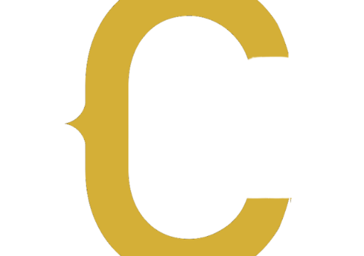 favicon-cosso