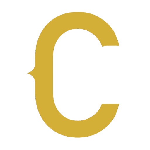 favicon-cosso