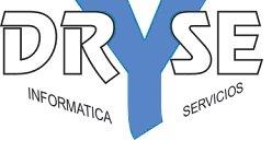logo-dryse
