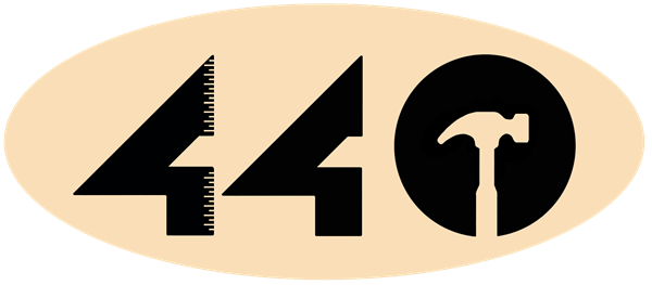 logo-440-martillazos